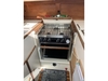Pearson 365 Mansfield Connecticut BoatsFSBOgo
