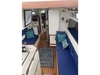 Pearson 365 Mansfield Connecticut BoatsFSBOgo