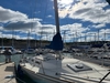 Pearson 282 13 Share Austin Texas BoatsFSBOgo