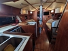 Pearson 424 Pensacola Florida BoatsFSBOgo