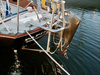 Pearson Vanguard Clubfoot Creek North Carolina BoatsFSBOgo
