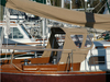 Pearson Vanguard Clubfoot Creek North Carolina BoatsFSBOgo
