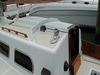 Pearson Vanguard Clubfoot Creek North Carolina BoatsFSBOgo