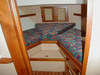 Pearson Vanguard Clubfoot Creek North Carolina BoatsFSBOgo