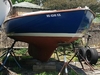 Pearson Ensign Number 66