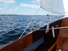 Pearson Ensign Number 66 Marblehead Massachusetts BoatsFSBOgo