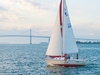 Pearson 30