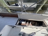 Pearson Vanguard Edgewater Maryland BoatsFSBOgo