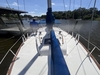 Pearson Vanguard Edgewater Maryland BoatsFSBOgo
