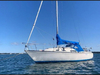 Pearson Sloop
