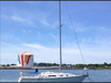 Pearson Sloop  Yarmouth Massachusetts BoatsFSBOgo