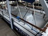 Penn Yan Sportster Clayton New York BoatsFSBOgo