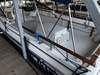 Penn Yan Sportster Clayton New York BoatsFSBOgo