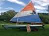 Performance Sailcraft Laser Olive Hill Kentucky BoatsFSBOgo