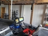 Phoenix 920 PRO XP Guntersville Alabama BoatsFSBOgo