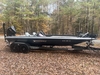 Phoenix 21 PHX BLACKSTONE Virginia BoatsFSBOgo