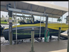 Pilini 34 XCS Cape Coral  Florida BoatsFSBOgo