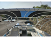 Playcraft Extreme Tri Toon Clearwater Florida BoatsFSBOgo
