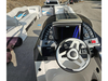 Playcraft Extreme Tri Toon Clearwater Florida BoatsFSBOgo