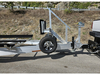 Playcraft Extreme Tri Toon Clearwater Florida BoatsFSBOgo