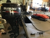 Polar Kraft Sportsman 1760 Culver Indiana BoatsFSBOgo