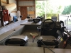 Polar Kraft Sportsman 1760 Culver Indiana BoatsFSBOgo