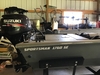 Polar Kraft Sportsman 1760 Culver Indiana BoatsFSBOgo