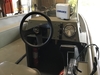 Polar Kraft Sportsman 1760 Culver Indiana BoatsFSBOgo