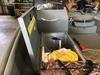 Polar Kraft Sportsman 1760 Culver Indiana BoatsFSBOgo