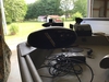 Polar Kraft Sportsman 1760 Culver Indiana BoatsFSBOgo