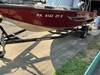 Polar Kraft Frontier 189 Annville Pennsylvania BoatsFSBOgo