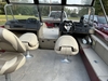 Polar Kraft Frontier 189 Annville Pennsylvania BoatsFSBOgo