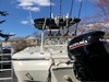 Polar 1900 CC Higlands New Jersey BoatsFSBOgo