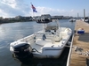 Polar 1900 CC Higlands New Jersey BoatsFSBOgo
