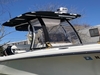 Polar 1900 CC Higlands New Jersey BoatsFSBOgo