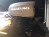 Polar 1900 CC Higlands New Jersey BoatsFSBOgo