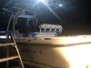 Polar 1900 CC Higlands New Jersey BoatsFSBOgo