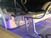 Polar 1900 CC Higlands New Jersey BoatsFSBOgo
