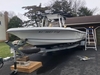 Polar 1900 CC Higlands New Jersey BoatsFSBOgo