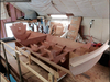 Port Townsend Skiff Plymouth Massachusetts BoatsFSBOgo