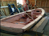 Port Townsend Skiff Plymouth Massachusetts BoatsFSBOgo