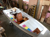 Port Townsend Skiff Plymouth Massachusetts BoatsFSBOgo