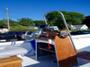 Port Townsend Skiff Plymouth Massachusetts BoatsFSBOgo