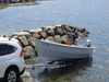 Port Townsend Skiff Plymouth Massachusetts BoatsFSBOgo