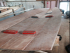 Port Townsend Skiff Plymouth Massachusetts BoatsFSBOgo