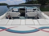 Powerquest 34 Vyper Gainesville Georgia BoatsFSBOgo