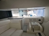 Powerquest 34 Vyper Gainesville Georgia BoatsFSBOgo