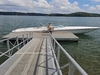 Powerquest 34 Vyper Gainesville Georgia BoatsFSBOgo