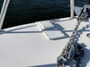 Pr Sports Prokat 26.6 St Petersburg Florida BoatsFSBOgo