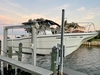 Pr Sports Prokat 26.6 St Petersburg Florida BoatsFSBOgo